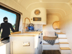 Tres-consejos basicos para evitar robos en tu furgo camper