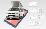apps-para-viajar-en-camper