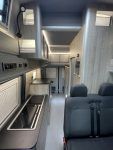 ipar-4-interior