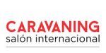 logo-caravaning