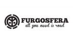 logo-furgosfera