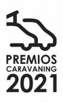logo-premios-caravaning-2021