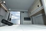 norantz-ipar-all-road-diseno