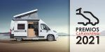 premios-caravaning-furgosfera-2019