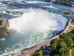 viajas-a-canada-necesitas-una-eta1