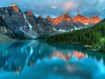 viajas-a-canada-necesitas-una-eta2