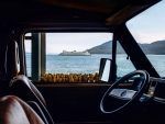 viajas-a-canada-necesitas-una-eta3