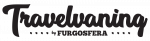 LOGO-TRAVELVANING-FURGOSFERA