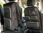 Maletas TravelWell 1