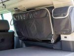 Maletas TravelWell