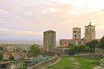 TRUJILLO_caceres-en-furgoneta-camper