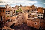 caceres-en furgoneta-camper-1