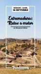 @extremadura_tur