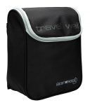 maleta Travelwell 3
