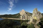 monfrague-caceres-en-furgoneta-camper