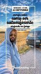 @mundoadro