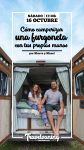 @viajandonuestravida