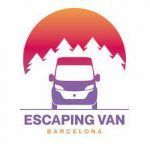 Escaping Van