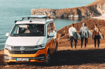 Roadsurfer alquiler de furgos camper 1