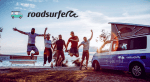 Roadsurfer alquiler de furgos camper 2
