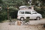 accesorios-para-furgo-camper