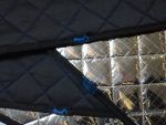 aislante termico para ventanas 4