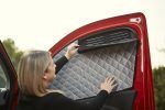 aislantes ter,micos para ventanas 1