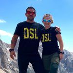 dsl