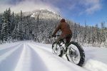fat-bike-en-furgoneta-camper