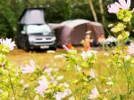 furgo-friendly-furgosfera-furgoneta-acampada
