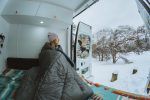 furgoneta-camper-invierno