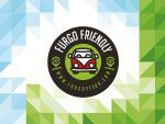 sello-furgo-friendly