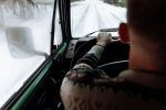 viajar-en-furgo-en-invierno-2