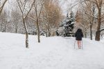 viajar-en-furgo-en-invierno3