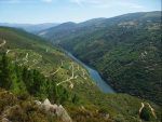 5 días de ruta por la Galicia desconocida