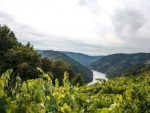 5 días de ruta por la Galicia desconocida2