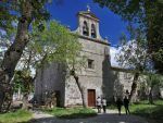 5 días de ruta por la Galicia desconocida3