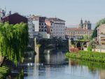 5 días de ruta por la Galicia desconocida4