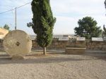belianes-urgell