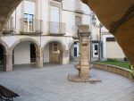 bellpuig-urgell