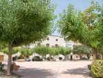 castellsera-urgell