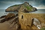 San Juan de Gaztelugatxe