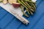 leatherman-1