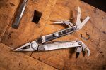 leatherman-4