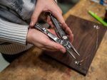 leatherman-5