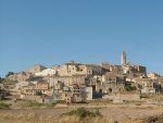 malda-urgell