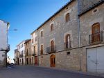 tornabous-urgell