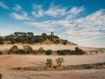 toscana-catalana-en-camper