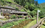 4 lugares desconocidos de Asturias y País Vasco