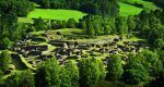 4 lugares desconocidos de Asturias y País Vasco 1